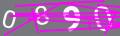 capsa